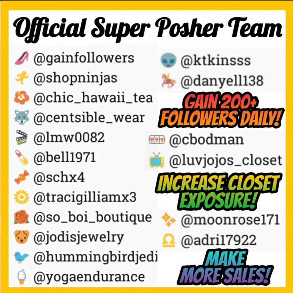 Pst rumor is they R gettin LEI’d on a new listin😂 - Picture 7 of 8